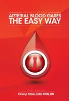 Interpretarea gazelor din sângele arterial într-un mod simplu - Interpreting Arterial Blood Gases The Easy Way