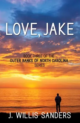 Dragoste, Jake - Love, Jake