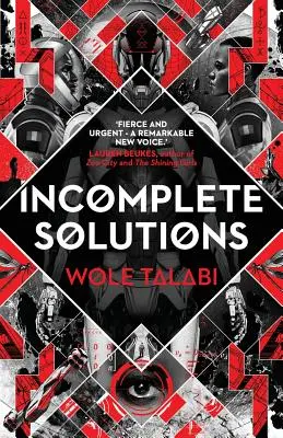 Soluții incomplete - Incomplete Solutions