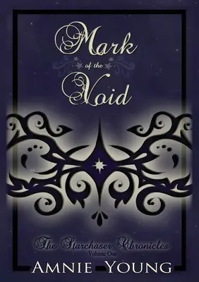 Semnul vidului - Mark of the Void