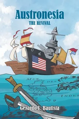 Austronesia: Renașterea - Austronesia: The Revival