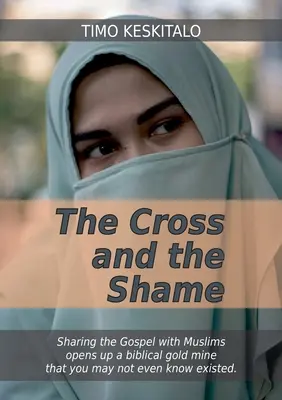 Crucea și rușinea - The Cross and the Shame