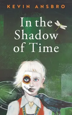 În umbra timpului - In the Shadow of Time