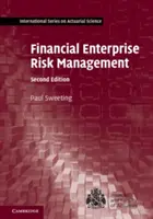 Managementul riscurilor întreprinderilor financiare - Financial Enterprise Risk Management