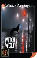 Lup vrăjitor - Witch Wolf