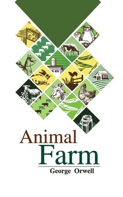 Ferma animalelor - Animal Farm