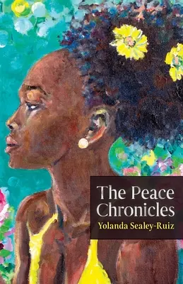 Cronicile păcii - The Peace Chronicles