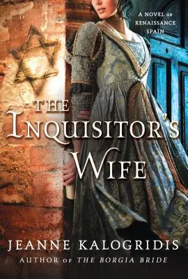 Soția inchizitorului (Inquisitor's Wife) - Inquisitor's Wife