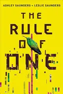 Regula unuia singur - The Rule of One