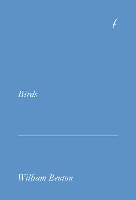 Păsările - Birds