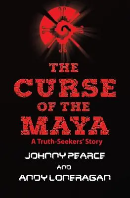 Blestemul mayașilor - The Curse of the Maya