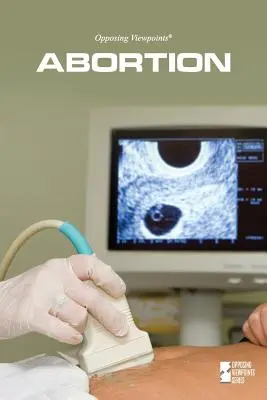 Avortul - Abortion
