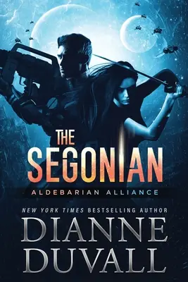 Segonianul - The Segonian