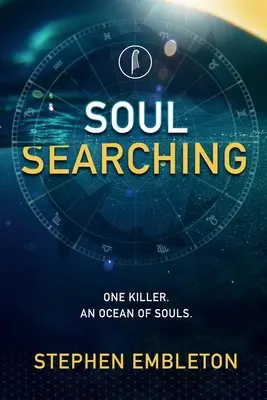 Căutarea sufletului - Soul Searching