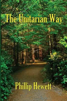 Calea Unitariană - The Unitarian Way