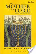 Maica Domnului (The Mother of the Lord) - The Mother of the Lord