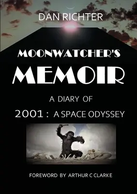 Memoriile lui Moonwatcher - Moonwatcher's Memoir