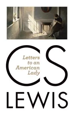 Scrisori către o doamnă americană - Letters to an American Lady