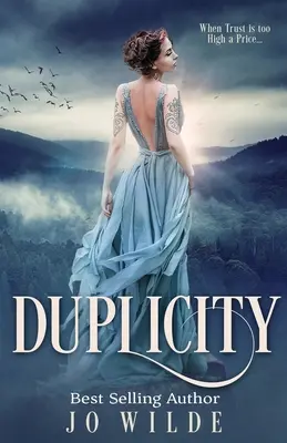 Duplicitate - Duplicity