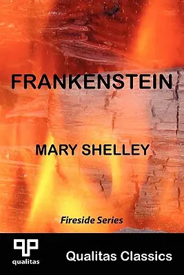 Frankenstein (Clasici Qualitas) - Frankenstein (Qualitas Classics)