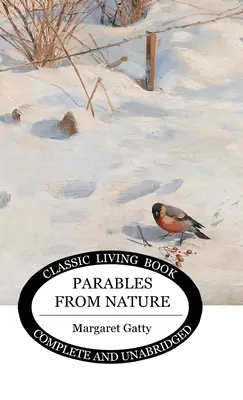 Parabole din natură - Parables from Nature