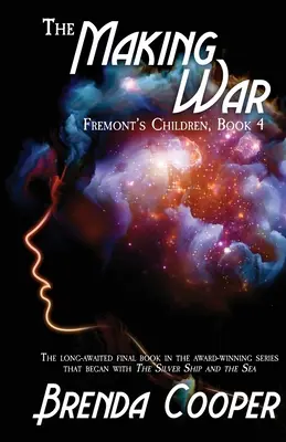 Războiul de creație - The Making War