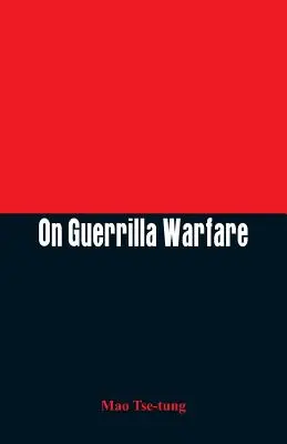 Despre războiul de gherilă - On Guerrilla Warfare