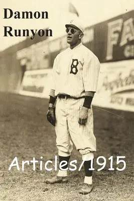 Articole/1915 - Articles/1915