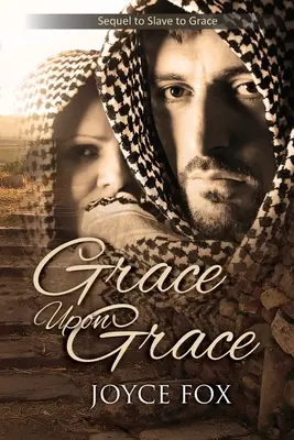 Grație peste grație - Grace Upon Grace