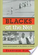 Negrii la Neta: Realizările negrilor în istoria tenisului, vol. I - Blacks at the Neta: Black Achievement in the History of Tennis, Vol. I