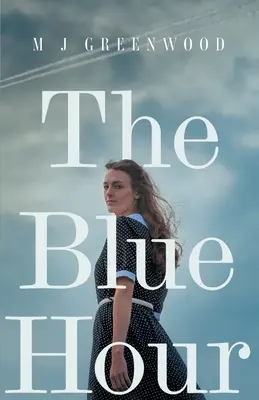 Ora albastră - The Blue Hour