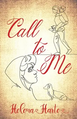 Apel către mine - Call to Me