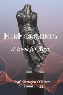 Hormonii ei - Her Hormones