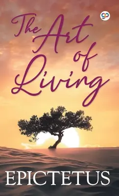 Arta de a trăi - The Art of Living