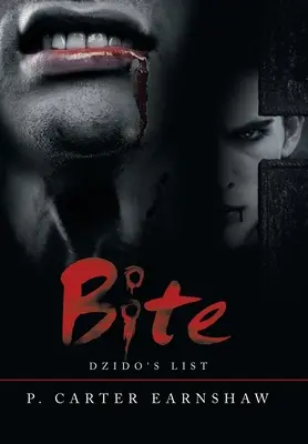 Bite: Lista lui Dzido - Bite: Dzido's List