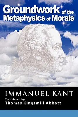Fundamentarea metafizicii moravurilor: Cu privire la un presupus drept de a minți din cauza preocupărilor filantropice - Grounding for the Metaphysics of Morals: With on a Supposed Right to Lie Because of Philanthropic Concerns