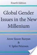 Probleme globale de gen în noul mileniu - Global Gender Issues in the New Millennium