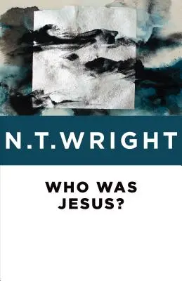 Cine a fost Isus? - Who Was Jesus?