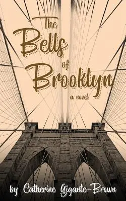 Clopotele din Brooklyn - The Bells of Brooklyn