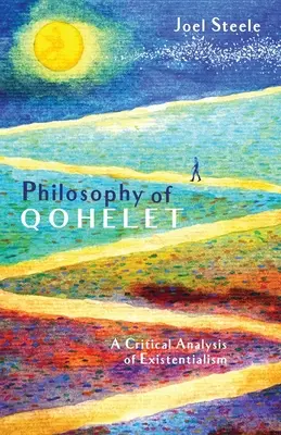 Filosofia lui Qohelet - Philosophy of Qohelet