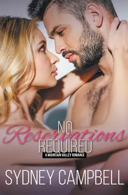 Nu sunt necesare rezervări - No Reservations Required