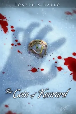 Moneda din Kenvard - The Coin of Kenvard