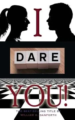Vă provoc! - I dare you