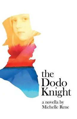 Cavalerul Dodo - The Dodo Knight