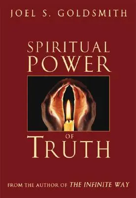 Puterea spirituală a adevărului - Spiritual Power of Truth