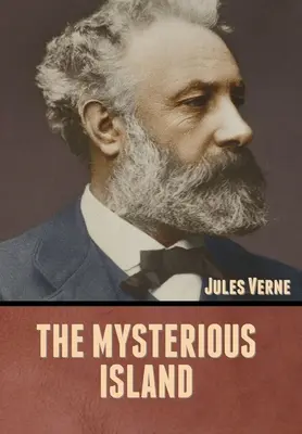 Insula misterioasă - The Mysterious Island
