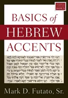 Bazele accentelor ebraice - Basics of Hebrew Accents