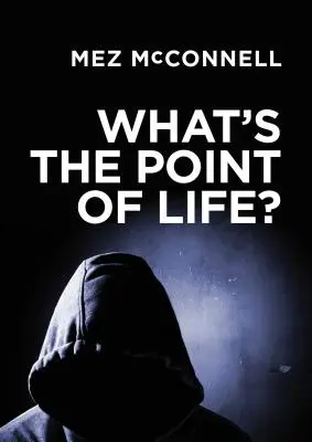 Care este rostul vieții? - What's the Point of Life?