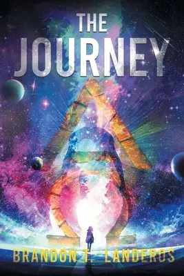 The Journey