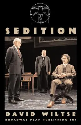 Sediul - Sedition